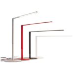 Koncept Lady 7 Desk Lamp Colors