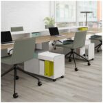 Trader Boys rated best place to buy office furniture in los angeles county. Sales in Tonic benching are through the roof.