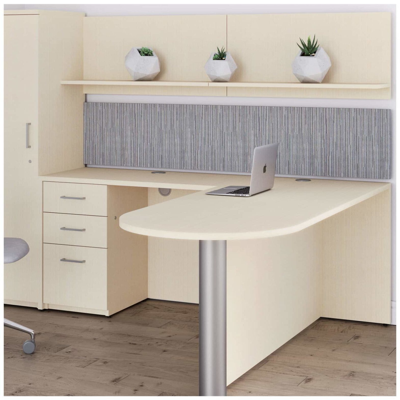 Maverick Office Furniture Signature Series