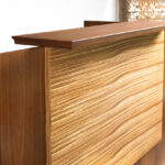 Quality lobby furniture at affordable price points