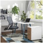 Maverick office furniture gravity-series-desks