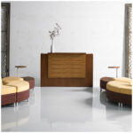 Quality lobby furniture at affordable price points