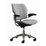 Humanscale Freedom Series Conference Chair