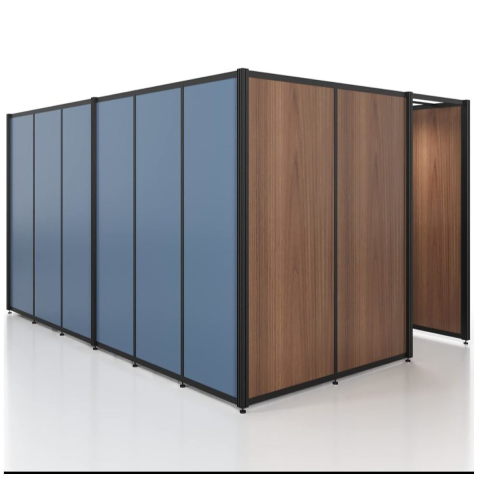 loftwall-rooms-12-x-18