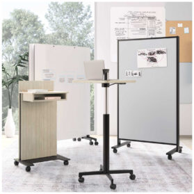 JSI Native Series Lecterns