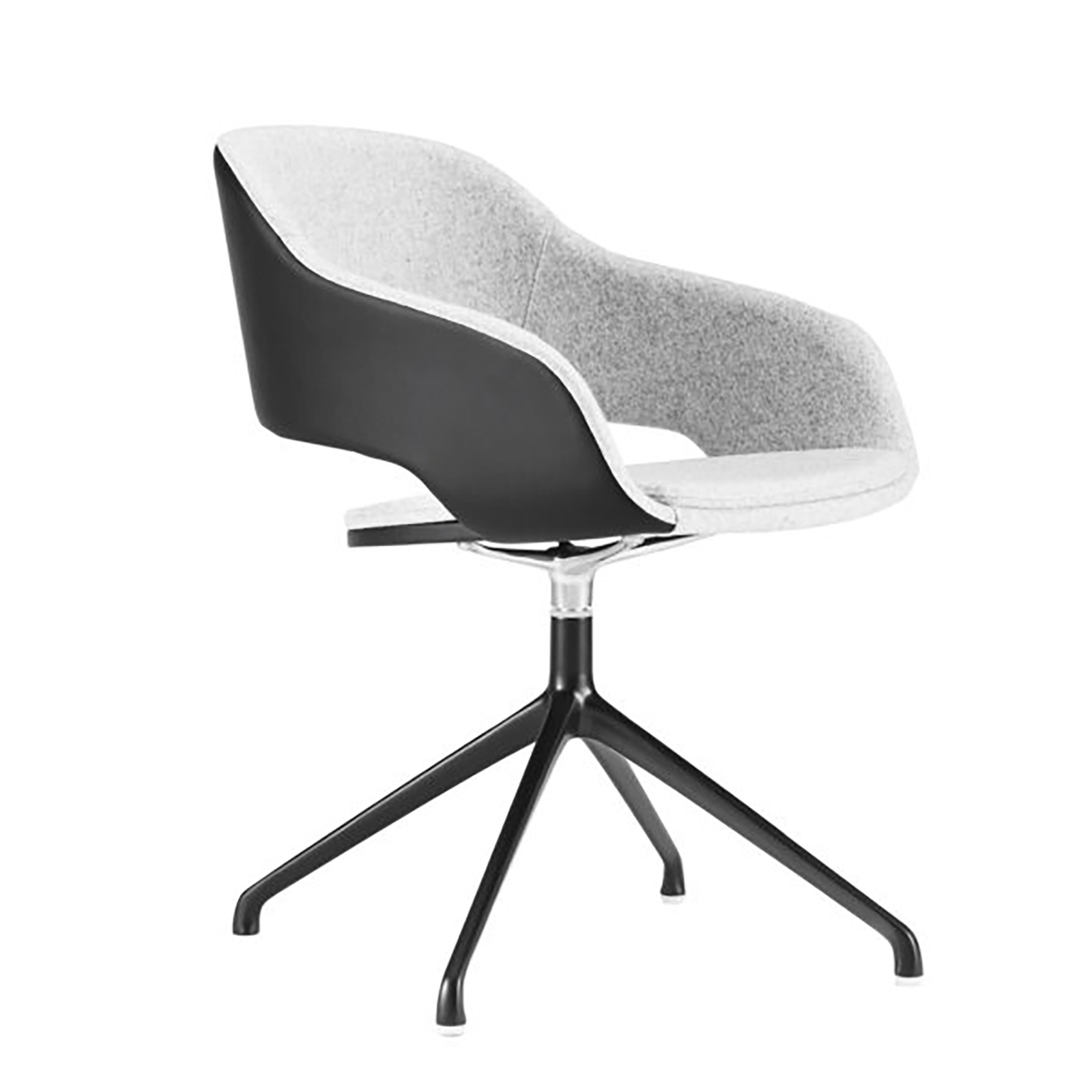 Source International Martini Series Seating